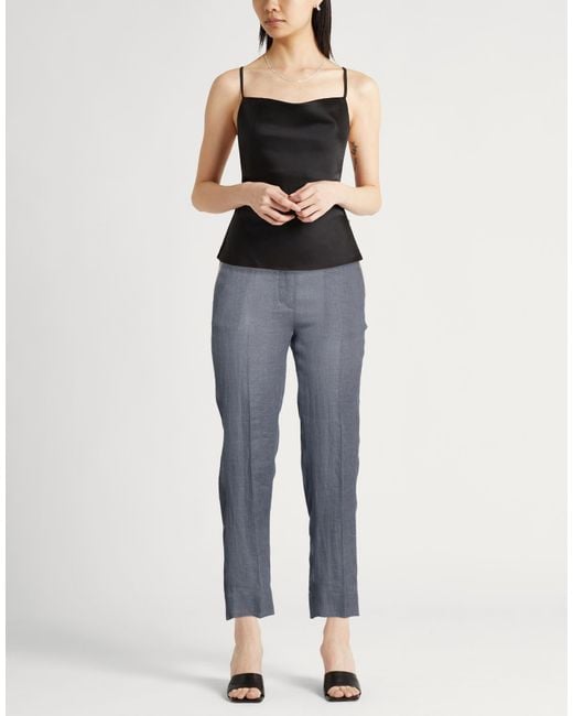 ToneT Gray Pants