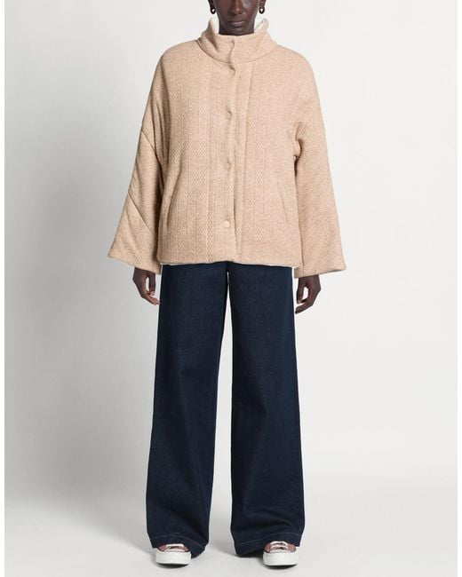 Purotatto Natural Jacket