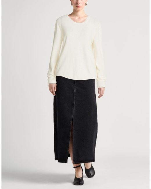 Pullover Pennyblack de color White