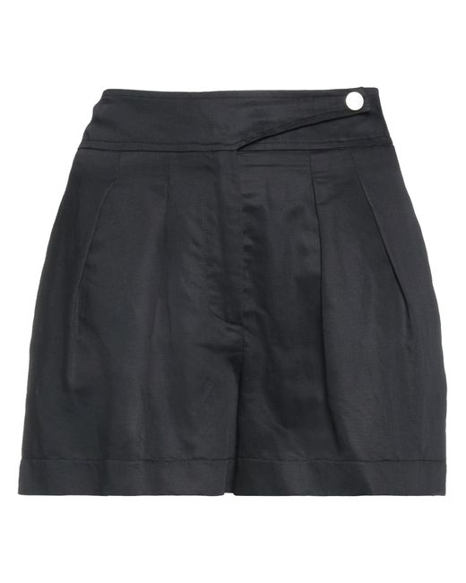 8pm Gray Shorts & Bermuda Shorts