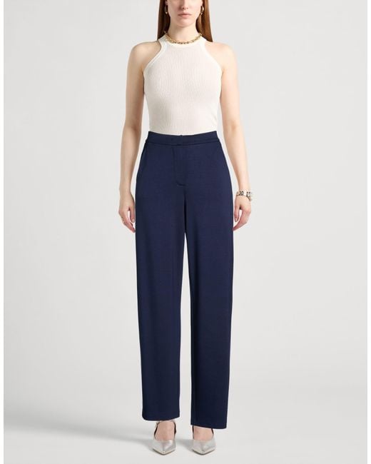 MAX&Co. Blue Pants