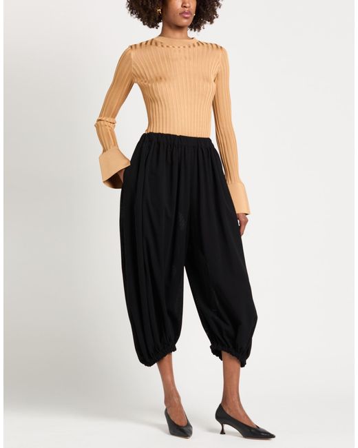 Pullover Loewe en coloris White