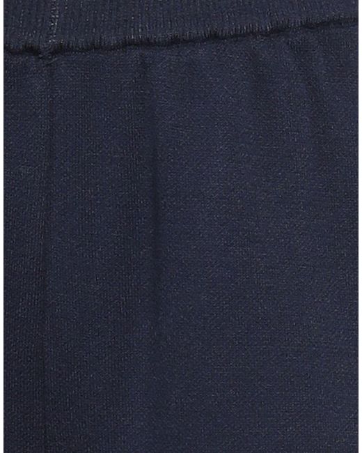 Siste's Blue Trouser