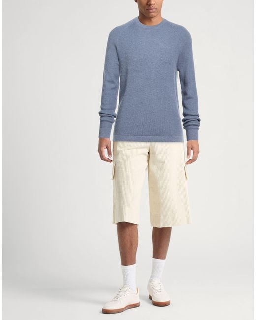 Hackett Pullover in Blue für Herren