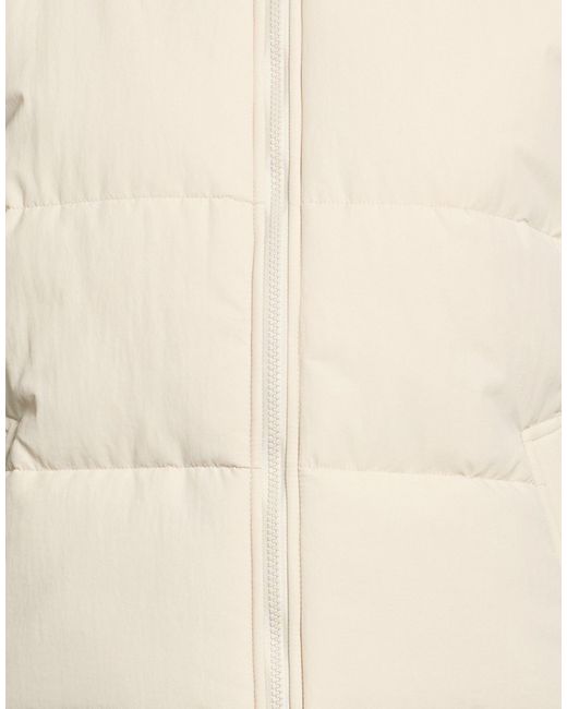 Jack Wolfskin Natural Vest Polyamide