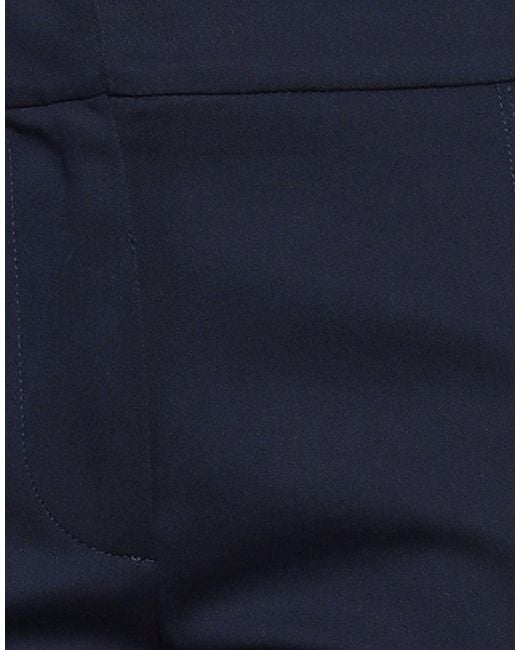 Marni Blue Pants