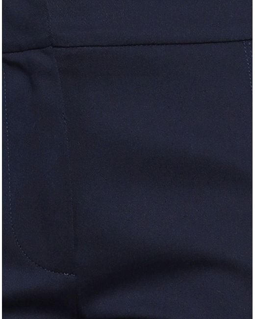 Marni Blue Pants