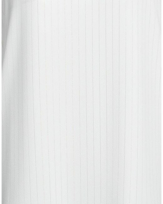 Calvin Klein White Top