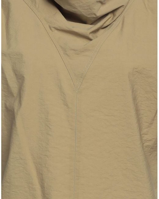 Isabel Marant Natural Top