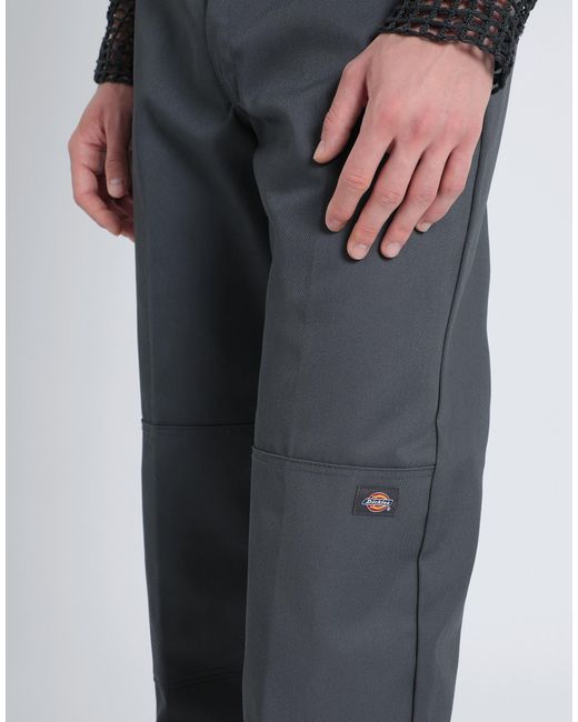 Dickies Blue Pants for men