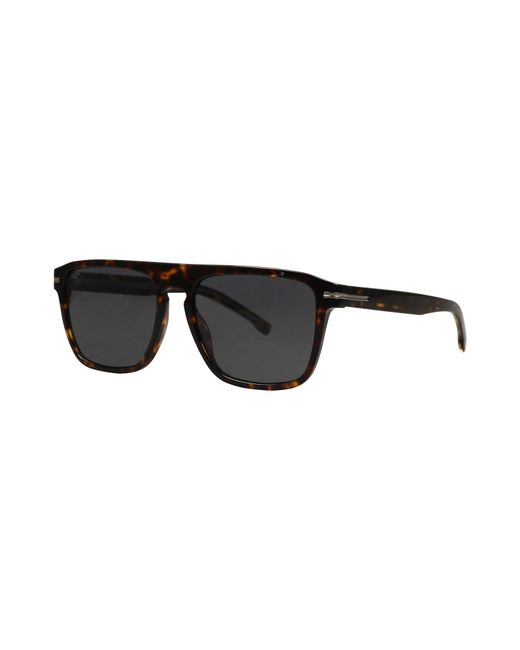 Boss Black Sunglasses for men