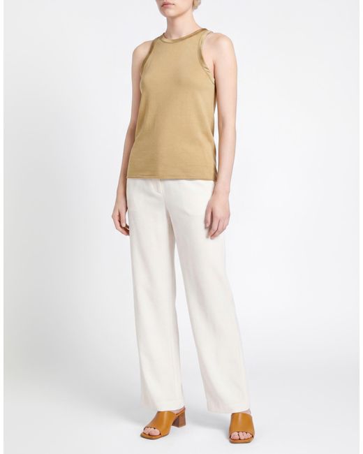 Dorothee Schumacher Natural Top