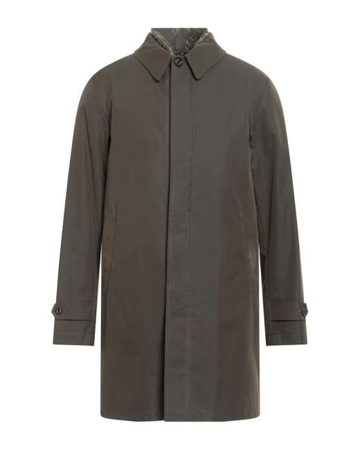 Sealup Pufferjacke & Daunenjacke in Gray für Herren