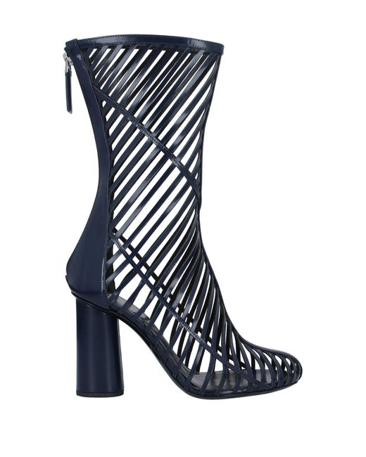 boots giorgio armani