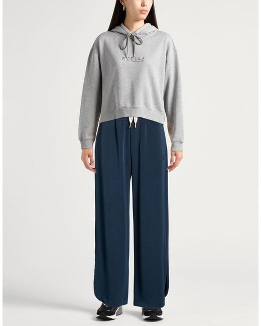 Colmar Blue Pants