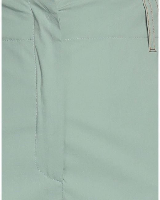 Beatrice B. Green Pants