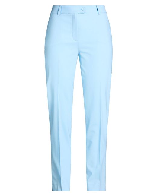 Paul & Joe Blue Pants