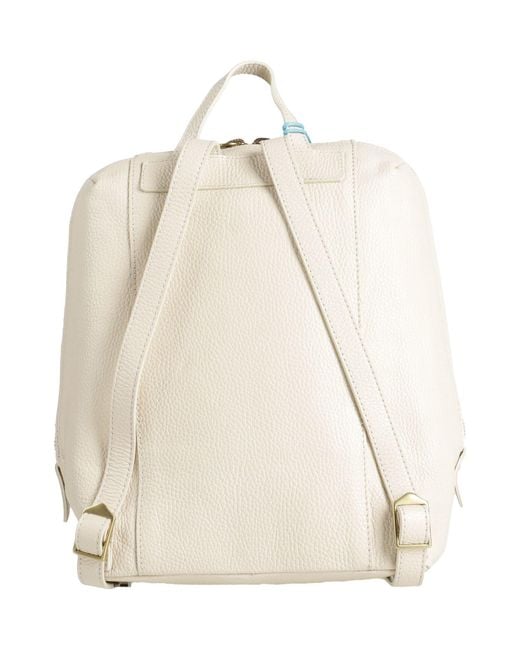 Gabs Natural Rucksack