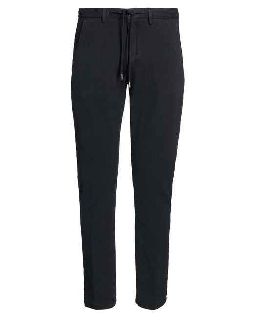 Briglia 1949 Blue Pants for men