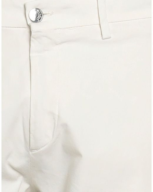 BE ABLE White Pants for men
