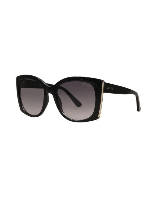 Guess Black Sunglasses
