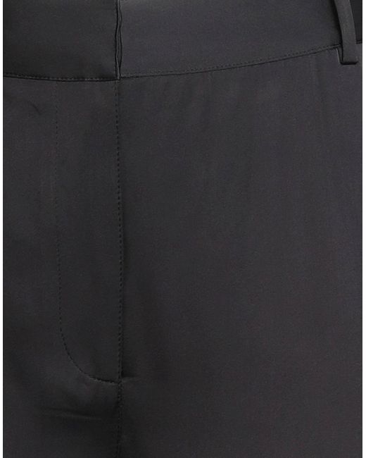 Karl Lagerfeld Blue Trouser