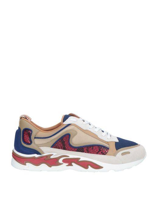 Sneakers Sandro en coloris White