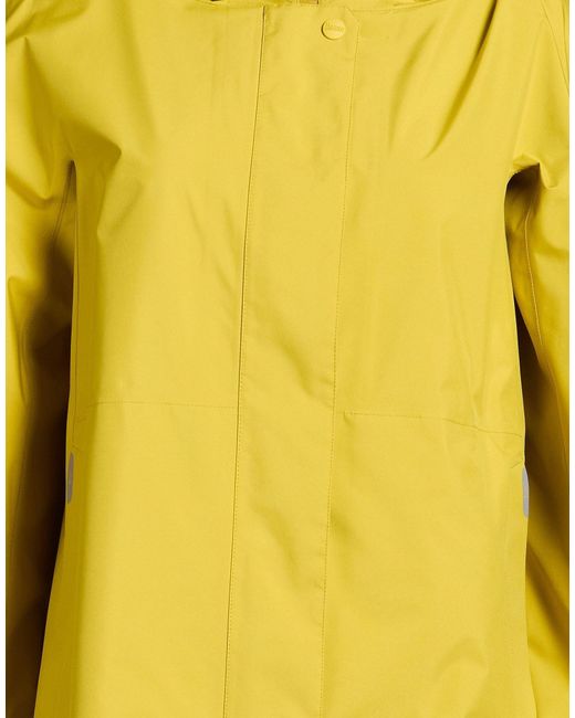 Herno Yellow Jackets
