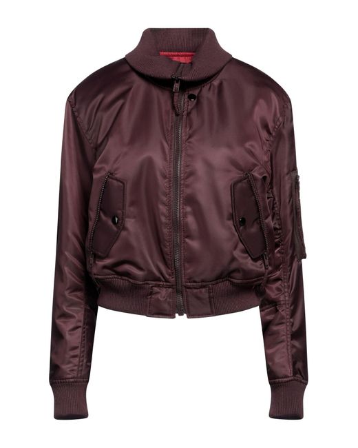 Kenzo jacket sale sale