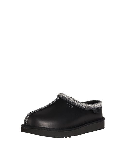 Ugg Black Mules & Clogs