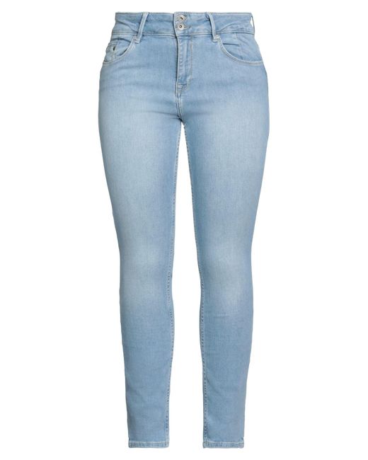 Garcia Blue Jeans