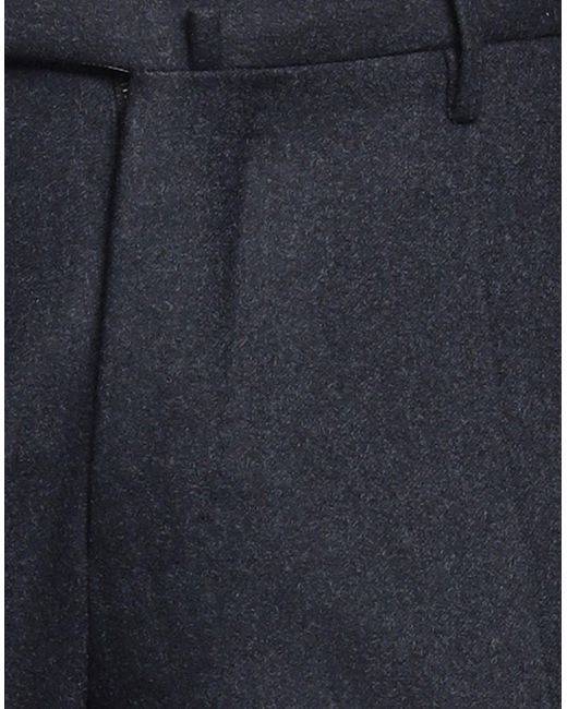 Incotex Hose in Blue für Herren