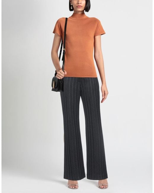 Missoni Blue Trouser