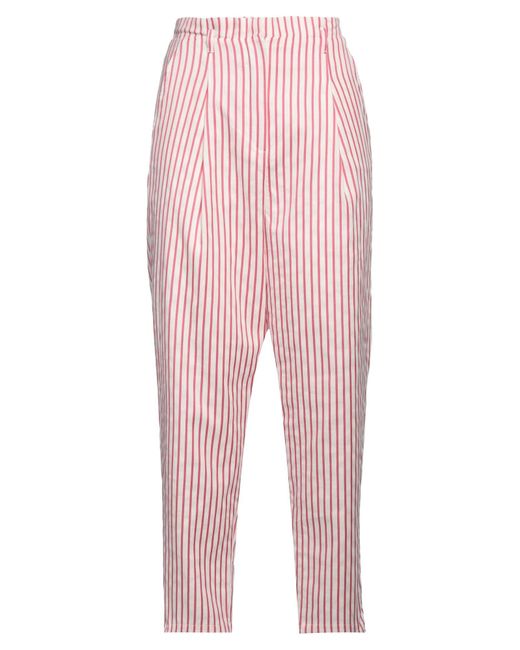 Pennyblack Pink Trouser
