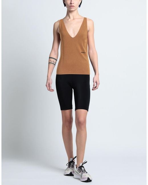 hinnominate Natural Top