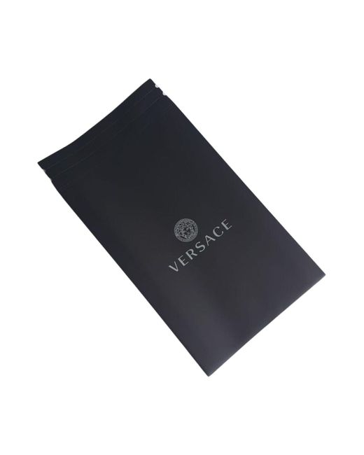 Versace Natural Schal