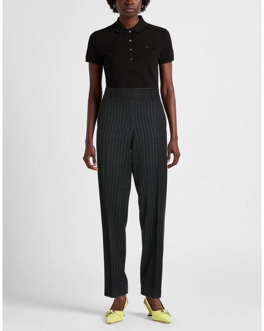 MICHAEL Michael Kors Black Pants