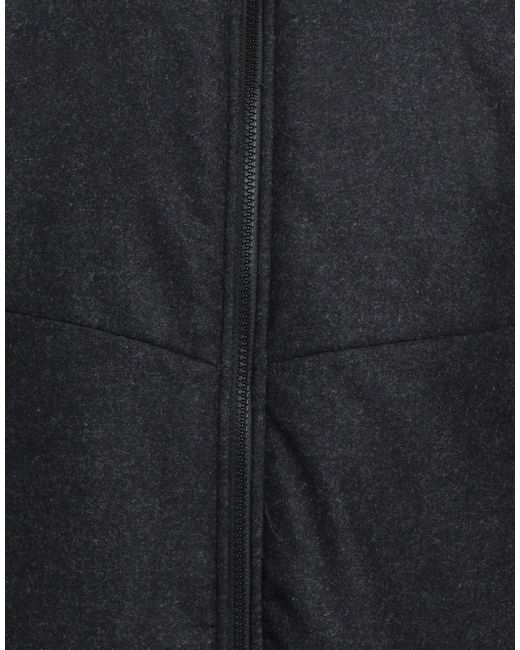 Sease Blue Jacket for men