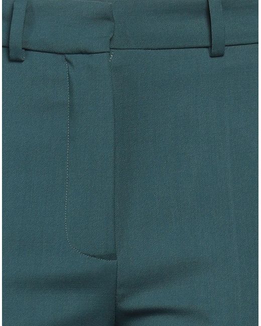 Pantalon Joseph en coloris Blue