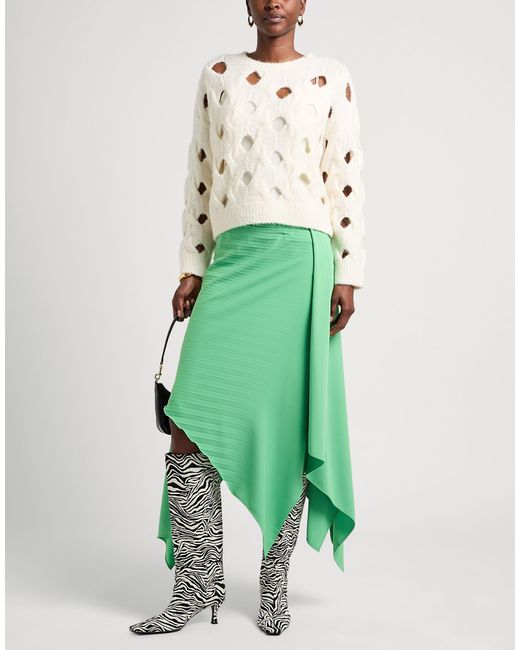 Pinko Natural Jumper