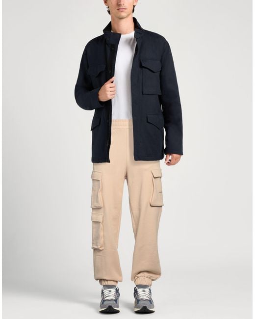 hinnominate Natural Trouser for men