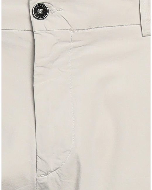 BE ABLE Natural Trouser for men