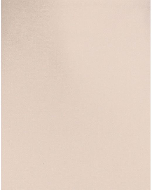 Peserico Natural Midi Skirts