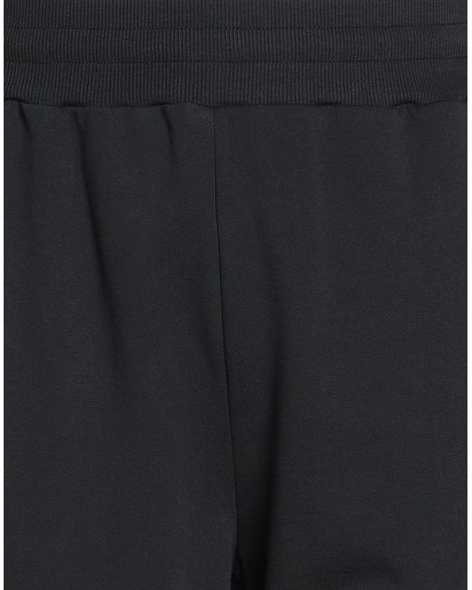 A_COLD_WALL* Blue Shorts & Bermuda Shorts for men