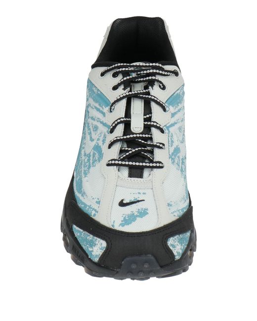 Nike Green Trainers for men