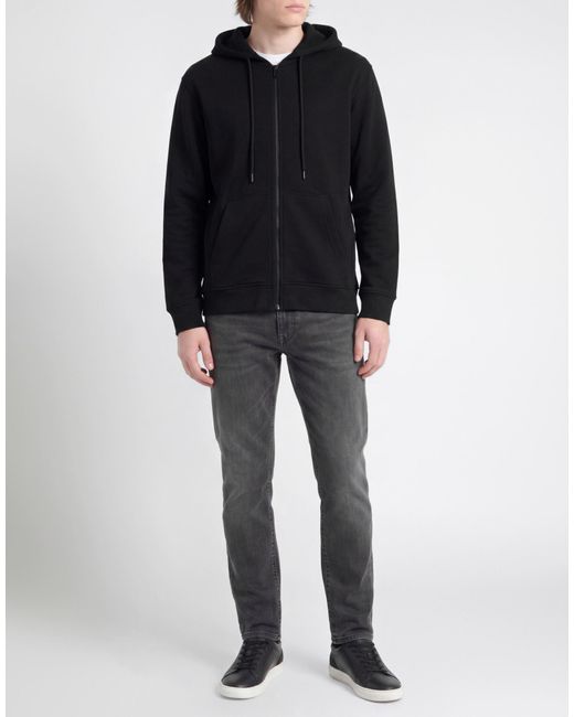 Sudadera Dondup de hombre de color Blue