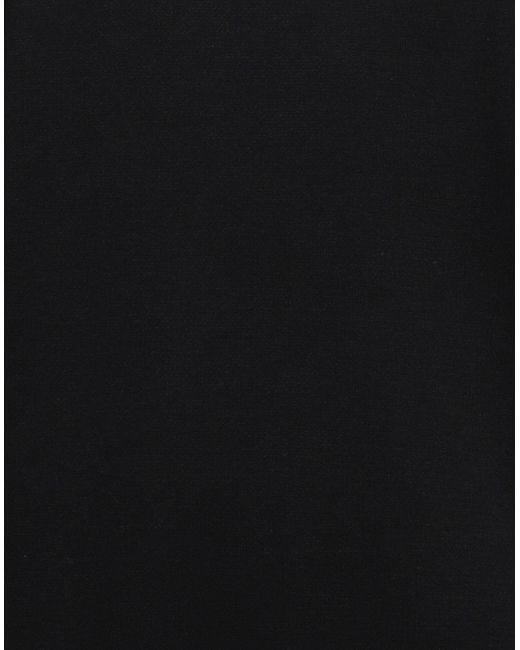 OUTHERE Black Jumper for men