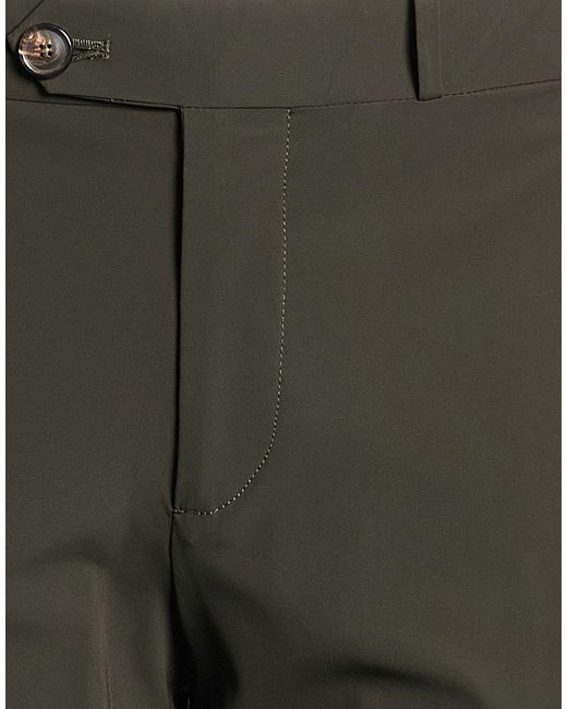 Rrd Natural Trouser for men