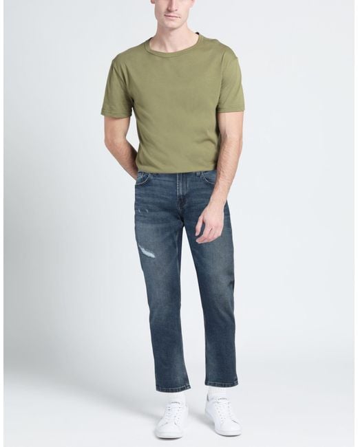 Only & Sons Blue Jeans for men