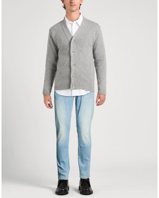 G-Star Blue Jeans for men